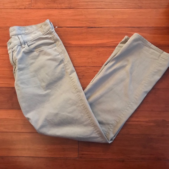 7 For All Mankind Other - 7 For All Mankind Jeans